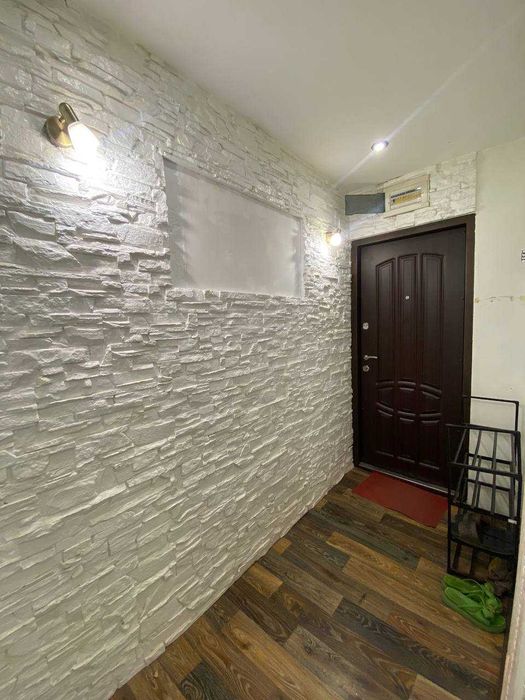 Квартира на вул. Сергія Колачевського, 64 в Кривому Розі, ID 321134, фото №12