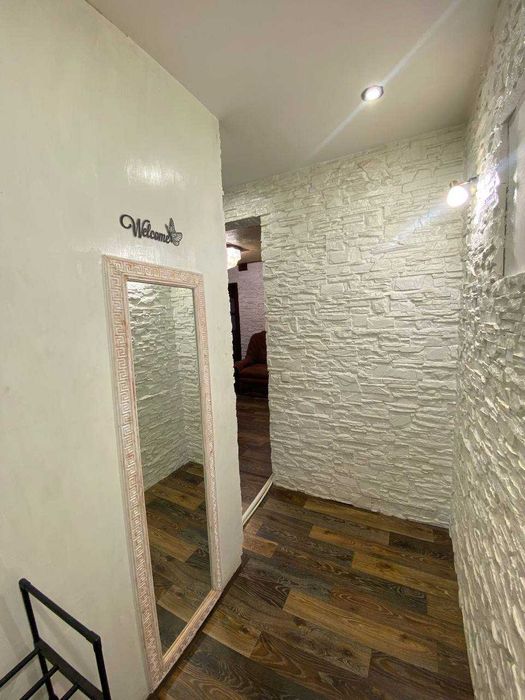 Квартира на вул. Сергія Колачевського, 64 в Кривому Розі, ID 321134, фото №13