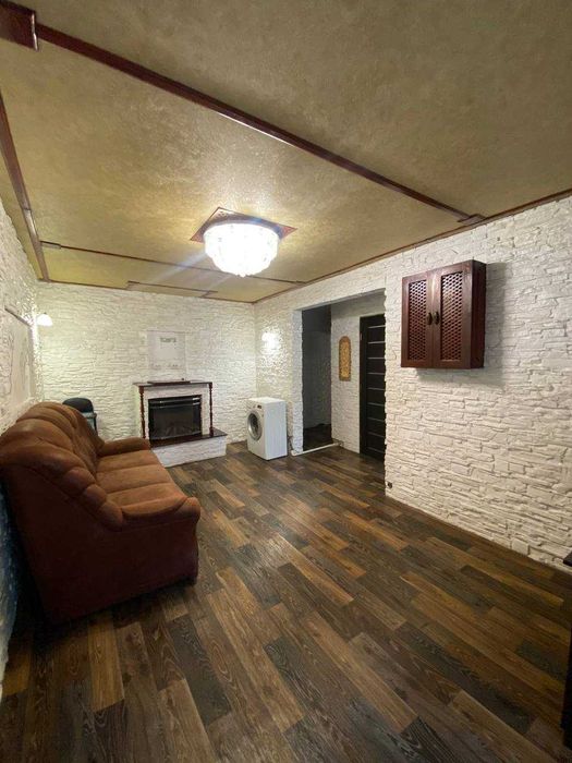 Квартира на вул. Сергія Колачевського, 64 в Кривий Ріг, ID 321134, фото №3