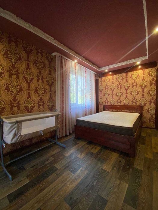 Квартира на вул. Сергія Колачевського, 64 в Кривий Ріг, ID 321134, фото №4