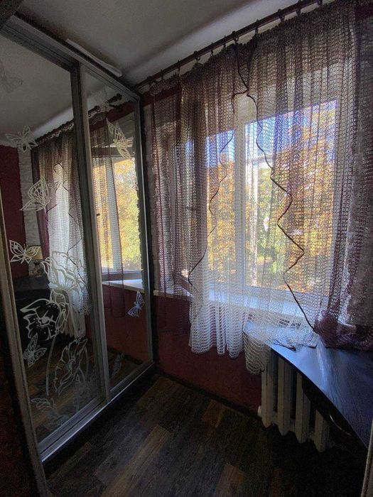 Квартира на вул. Сергія Колачевського, 64 в Кривий Ріг, ID 321134, фото №5
