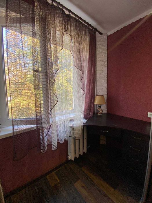Квартира на вул. Сергія Колачевського, 64 в Кривому Розі, ID 321134, фото №6