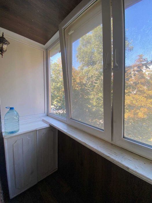 Квартира на вул. Сергія Колачевського, 64 в Кривому Розі, ID 321134, фото №7
