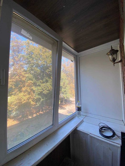 Квартира на вул. Сергія Колачевського, 64 в Кривому Розі, ID 321134, фото №8