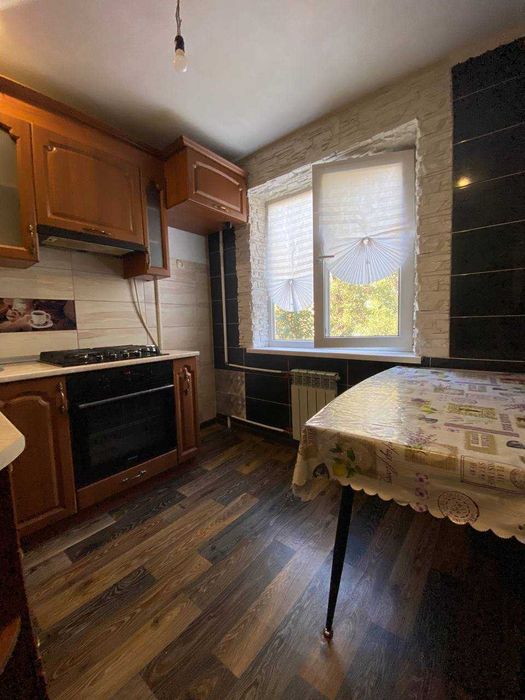 Квартира на вул. Сергія Колачевського, 64 в Кривому Розі, ID 321134, фото №9