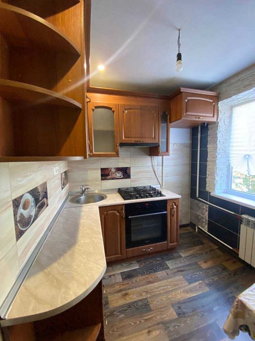 Квартира на вул. Сергія Колачевського, 64 в Кривому Розі, ID 321134, фото №10