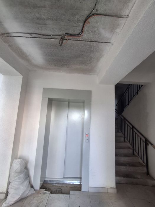 Квартира на ЖК «Авіатор» в Київ, ID 321126, фото №4