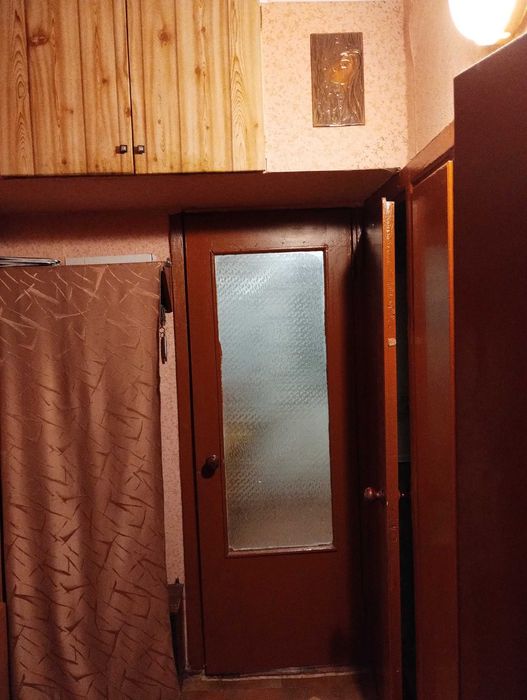 Квартира на вул. Оноре де Бальзака, 86 в Київ, ID 316262, фото №4