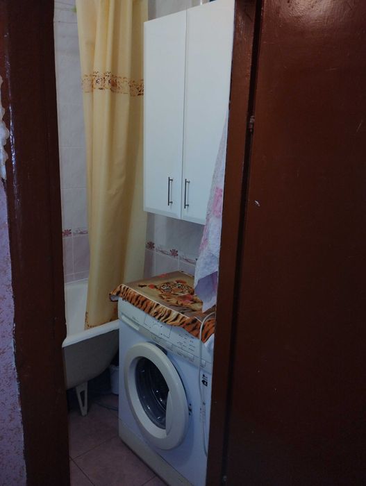 Квартира на вул. Оноре де Бальзака, 86 в Києві, ID 316262, фото №7