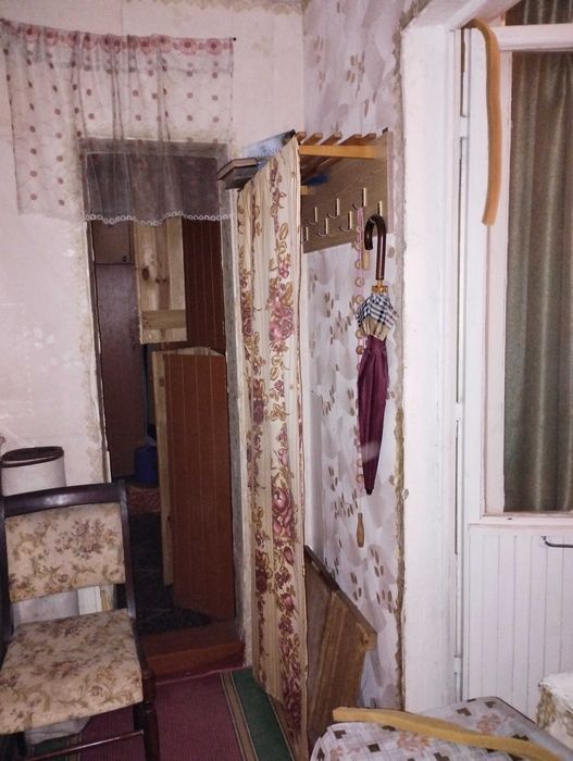Квартира на вул. Оноре де Бальзака, 86 в Києві, ID 316262, фото №8