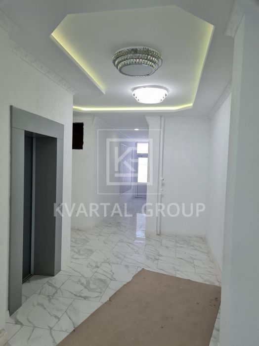 Квартира на ЖК Сяйво 2 в Києві, ID 321118, фото №11