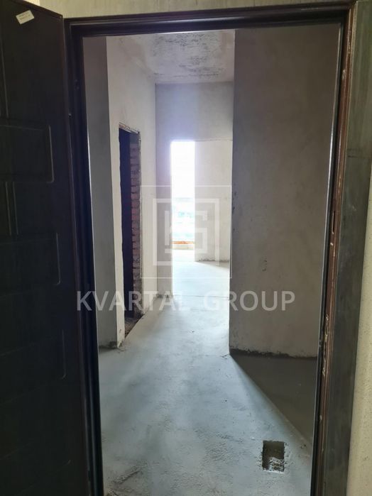 Квартира на ЖК Сяйво 2 в Києві, ID 321118, фото №12