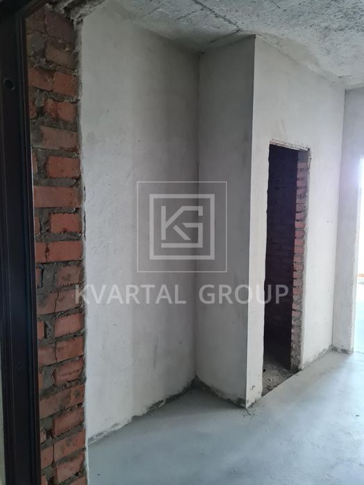 Квартира на ЖК Сяйво 2 в Києві, ID 321118, фото №13
