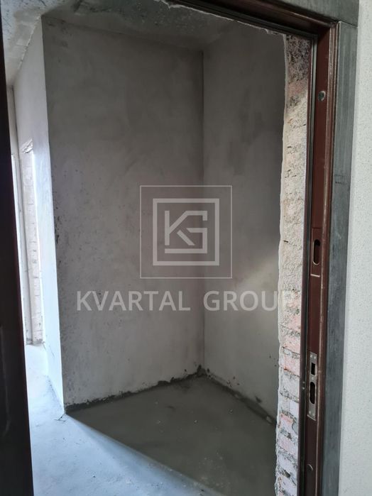 Квартира на ЖК Сяйво 2 в Києві, ID 321118, фото №14