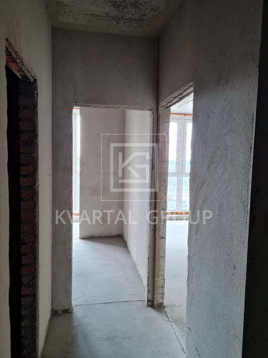 Квартира на ЖК Сяйво 2 в Києві, ID 321118, фото №15