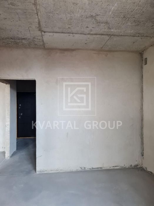 Квартира на ЖК Сяйво 2 в Києві, ID 321118, фото №16