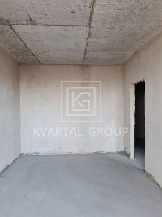 Квартира на ЖК Сяйво 2 в Києві, ID 321118, фото №18
