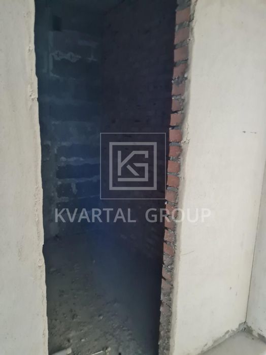 Квартира на ЖК Сяйво 2 в Києві, ID 321118, фото №19