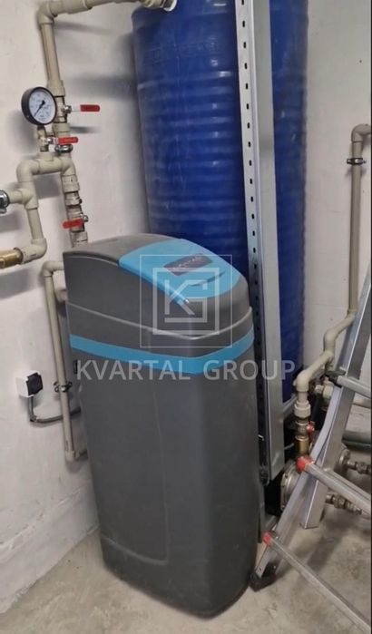 Квартира на ЖК Сяйво 2 в Києві, ID 321118, фото №23