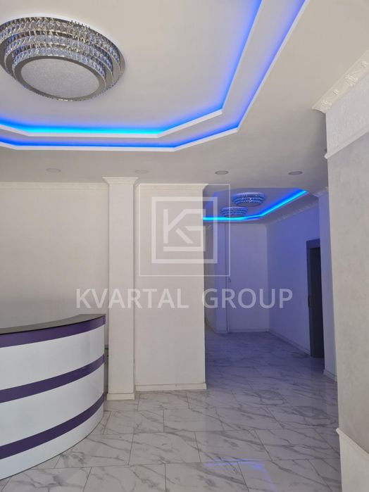 Квартира на ЖК Сяйво 2 в Києві, ID 321118, фото №8