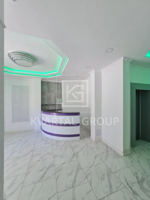 Квартира на ЖК Сяйво 2 в Києві, ID 321118, фото №9