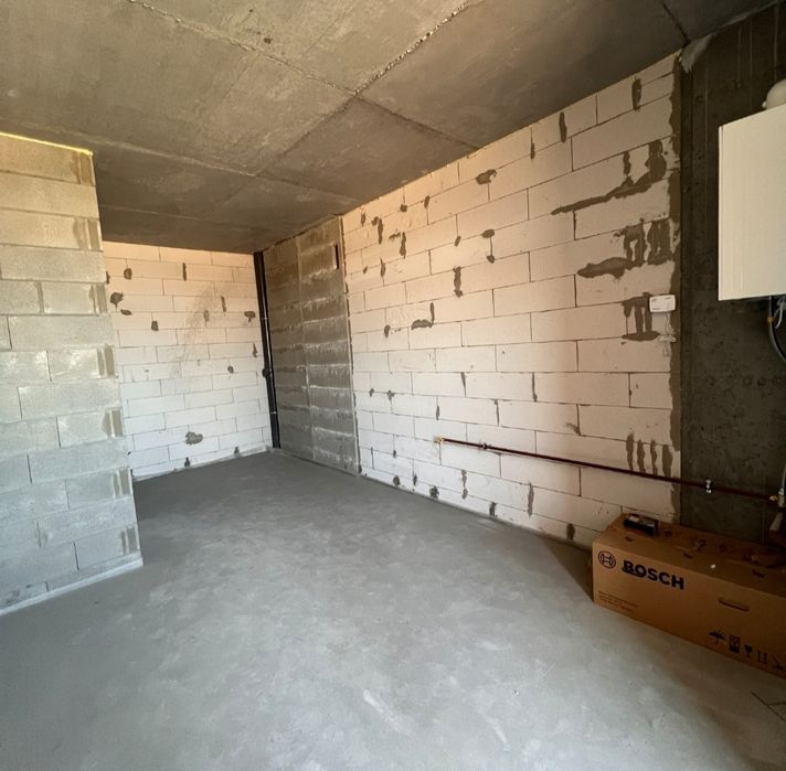 Квартира на вул. Кобилянської, 1в в Київ, ID 321127, фото №3