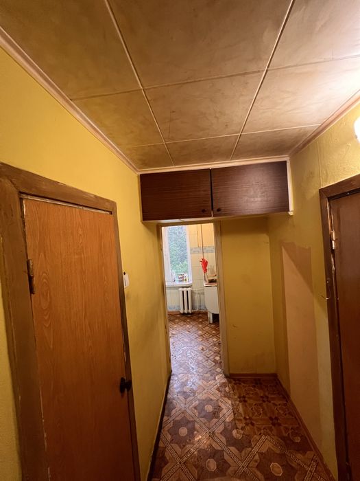 Квартира на Багговутівська 1 А в Київ, ID 321043, фото №3