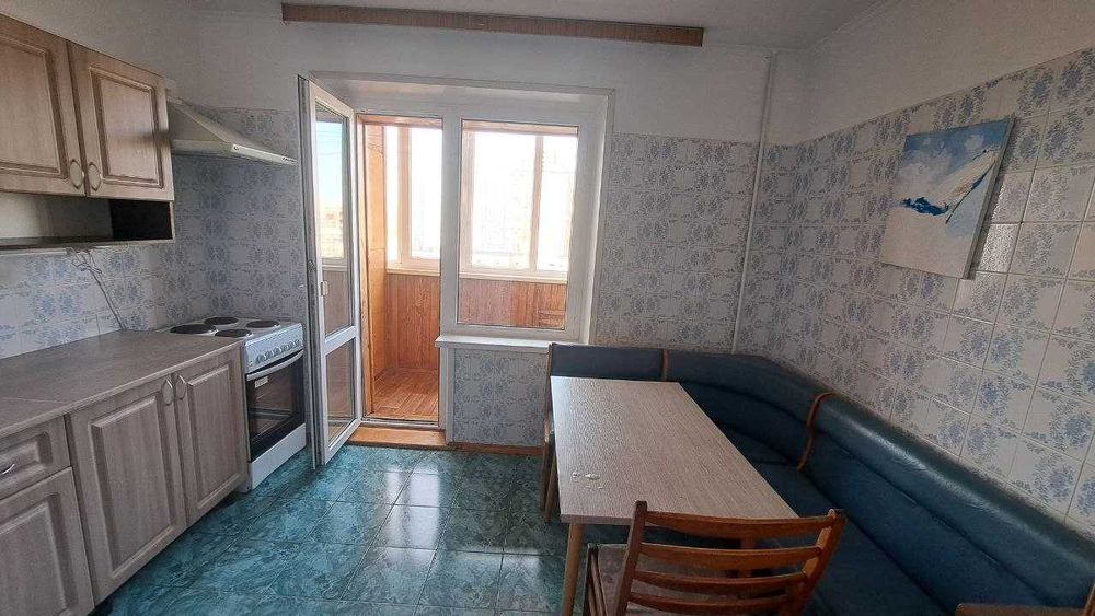 Квартира на вул. Братства Тарасовців в Київ, ID 316240, фото №2