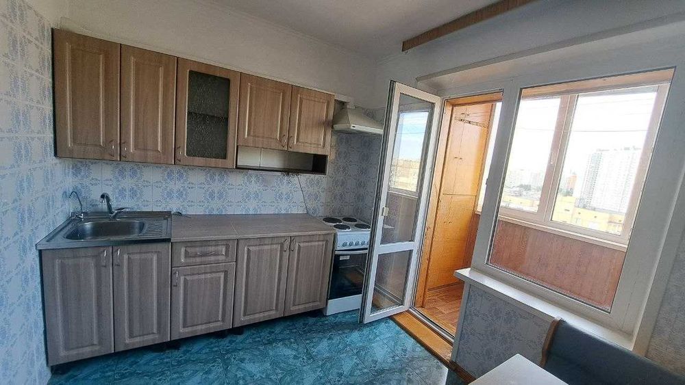 Квартира на вул. Братства Тарасовців в Київ, ID 316240, фото №4