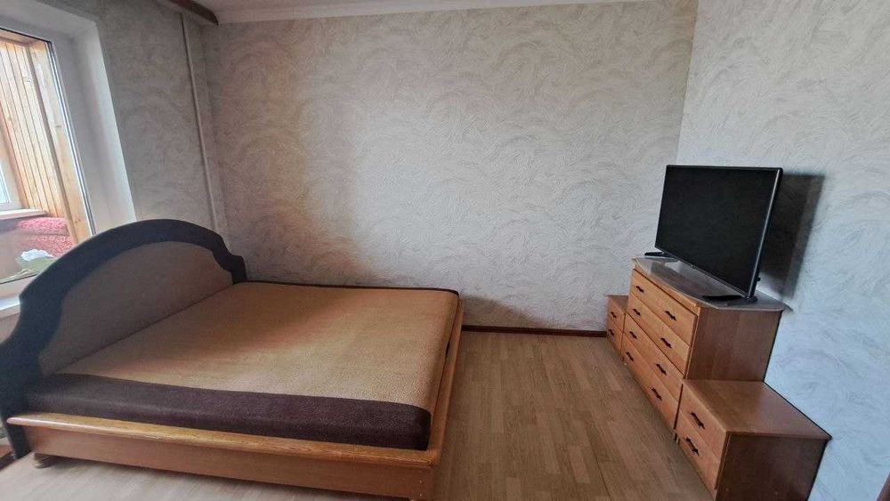 Квартира на вул. Братства Тарасовців в Києві, ID 316240, фото №6