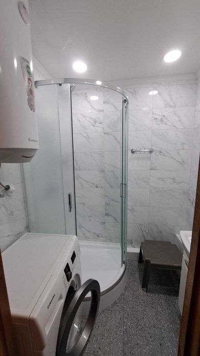 Квартира на вул. Братства Тарасовців в Києві, ID 316240, фото №10