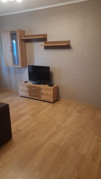 Квартира на вул. Європейського Союзу, 10А в Київ, ID 331923, фото №2