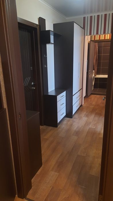 Квартира на вул. Європейського Союзу, 10А в Києві, ID 331923, фото №12