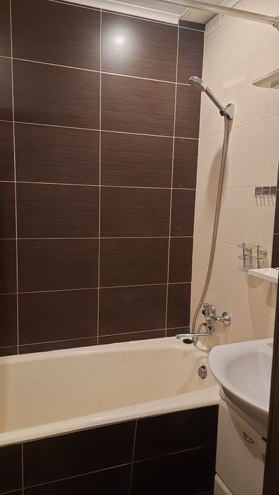 Квартира на вул. Європейського Союзу, 10А в Київ, ID 331923, фото №5