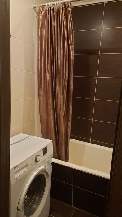 Квартира на вул. Європейського Союзу, 10А в Києві, ID 331923, фото №6