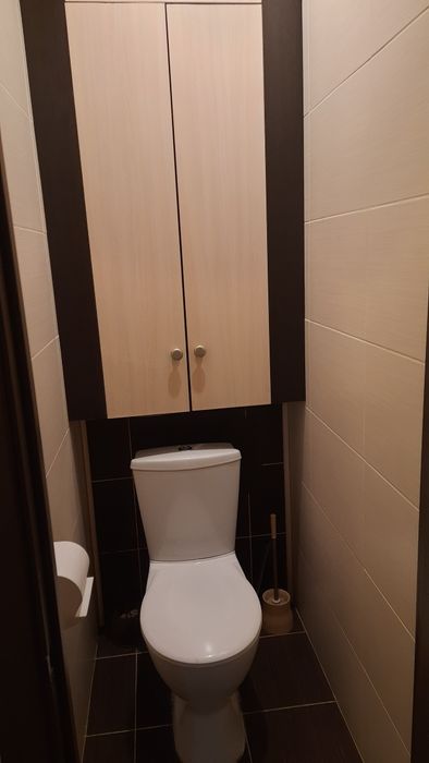 Квартира на вул. Європейського Союзу, 10А в Києві, ID 331923, фото №7