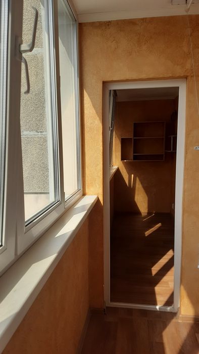 Квартира на вул. Європейського Союзу, 10А в Києві, ID 331923, фото №8