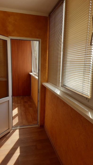 Квартира на вул. Європейського Союзу, 10А в Києві, ID 331923, фото №9