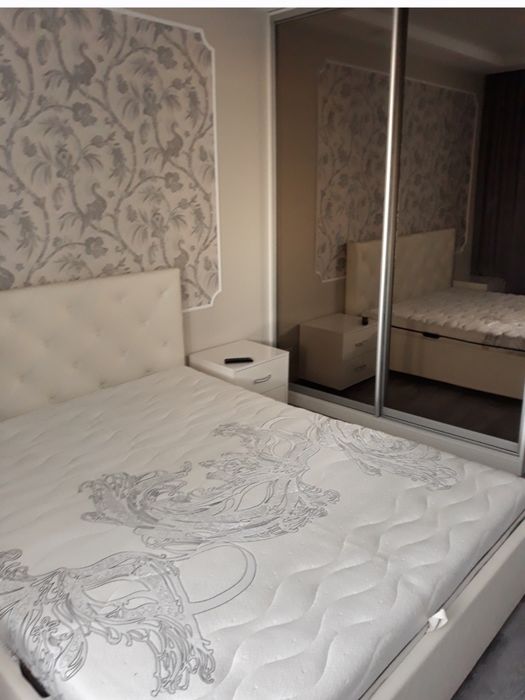 Квартира на ЖК "Східна Брама" в Київ, ID 316302, фото №3