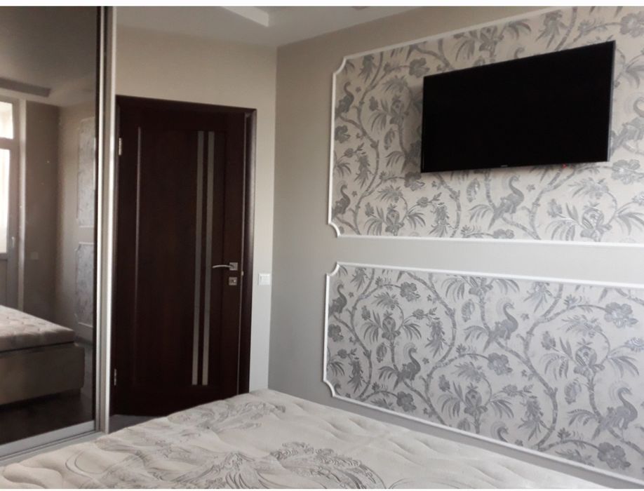 Квартира на ЖК "Східна Брама" в Київ, ID 316302, фото №4