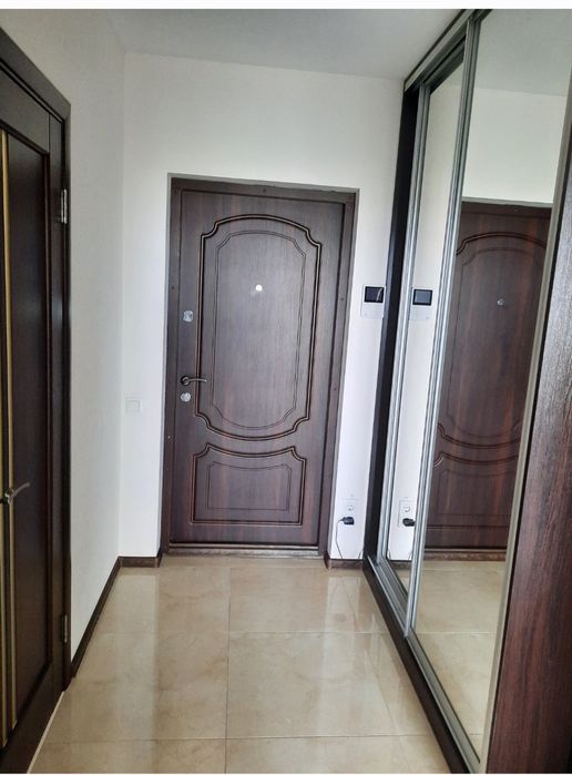 Квартира на ЖК "Східна Брама" в Києві, ID 316302, фото №7