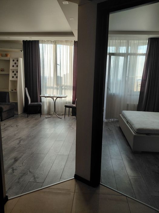 Квартира на ЖК "Східна Брама" в Києві, ID 316302, фото №8