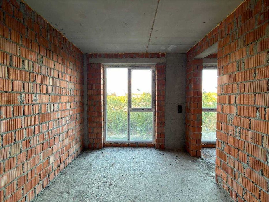 Квартира на вул. Зелена в Львів, ID 321099, фото №5