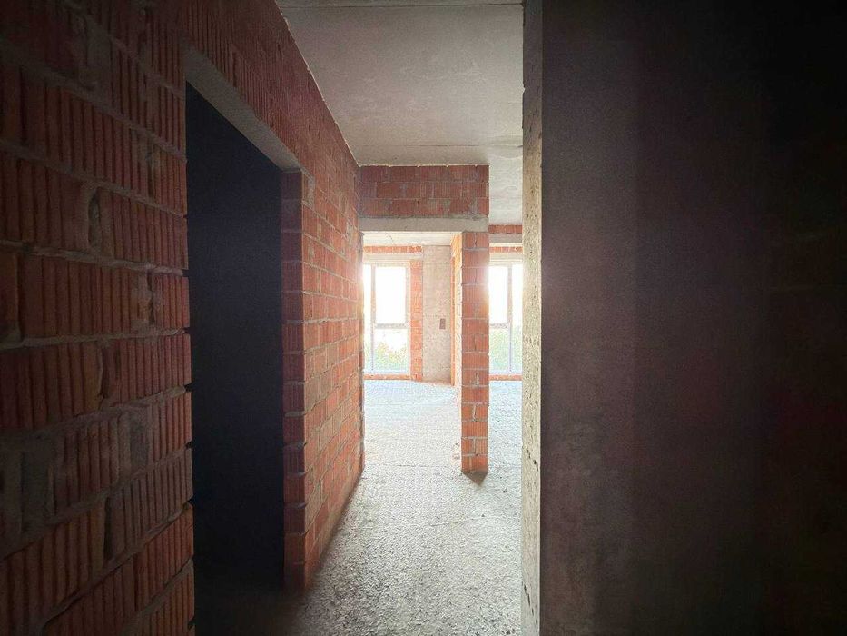 Квартира на вул. Зелена в Львові, ID 321099, фото №6