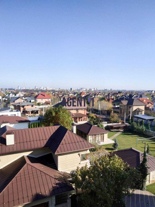 Квартира на вул. Черкаська 16 в Києві, ID 321106, фото №16
