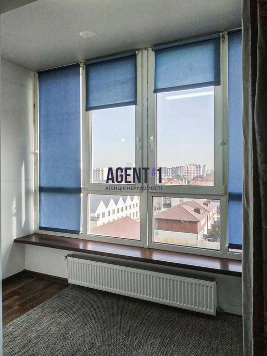 Квартира на вул. Черкаська 16 в Київ, ID 321106, фото №4