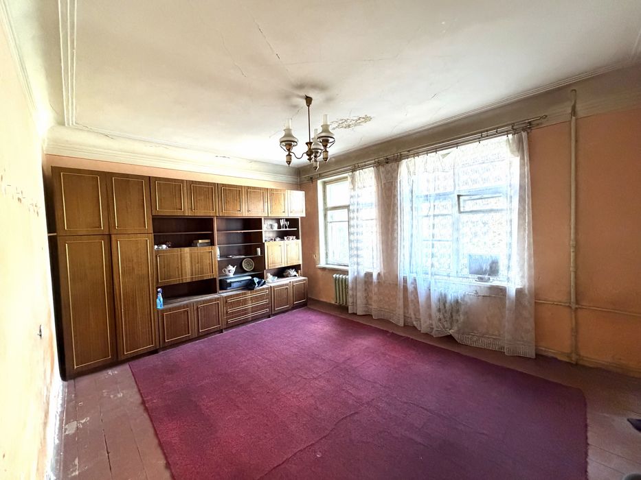 Квартира на вул. Копилівська, 2А в Київ, ID 320998, фото №2