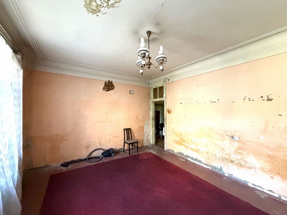 Квартира на вул. Копилівська, 2А в Київ, ID 320998, фото №3