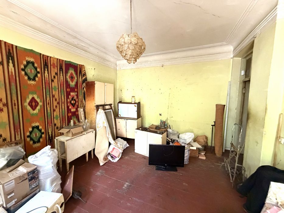 Квартира на вул. Копилівська, 2А в Київ, ID 320998, фото №5