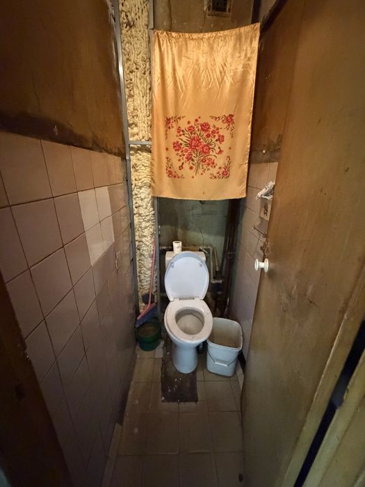 Квартира на вул. Копилівська, 2А в Києві, ID 320998, фото №8